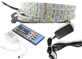 zestaw-rgbw-25m-wodoodporna-tasma-led-ster-zas