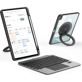 etui-z-klawiatura-dux-ducis-do-ipad-air-11-10-9-2020-2025-case-z-podstawka