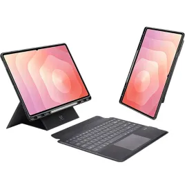 etui-dux-ducis-do-samsung-galaxy-tab-s11-ultra