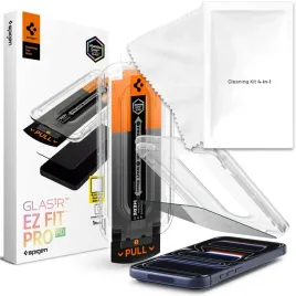 szklo-hartowane-spigen-do-apple-iphone-16-pro-max-iphone-17-pro-max-1-szt