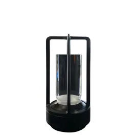 lampka-biurkowa-skori-led-czarny-moc-do-5-w