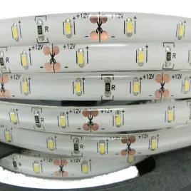 tasma-300-led-3014-ip65-wodoodporn-5m-biala-zimna