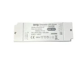 zasilacz-dali-push-24v-1-66a-24v-40w-dimmable