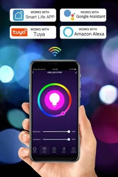 sterownik-neo-tuya-seria-tuya