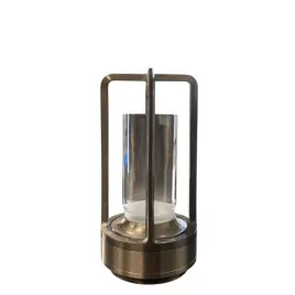 lampka-biurkowa-skori-led-szary-moc-do-5-w