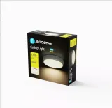 plafon-okragly-aigostar-bialy-kolor-bialy