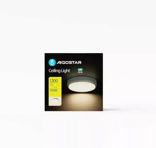 plafon-okragly-aigostar-bialy-ksztalt-okragly