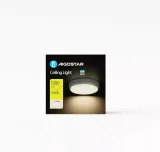 plafon-okragly-aigostar-bialy-ksztalt-okragly