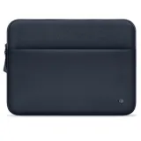 pokrowiec-etui-na-laptopa-tech-protect-16