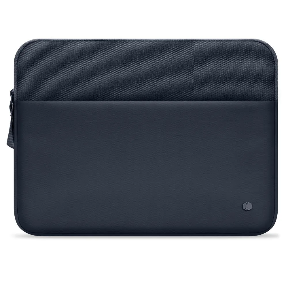 pokrowiec-etui-na-laptopa-tech-protect-16
