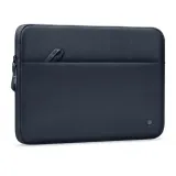etui-tech-protect-do-laptopa-15-16-pokrowiec-case-torba-na-laptopa-wsuwka-waga-z-opakowaniem-0-3-kg