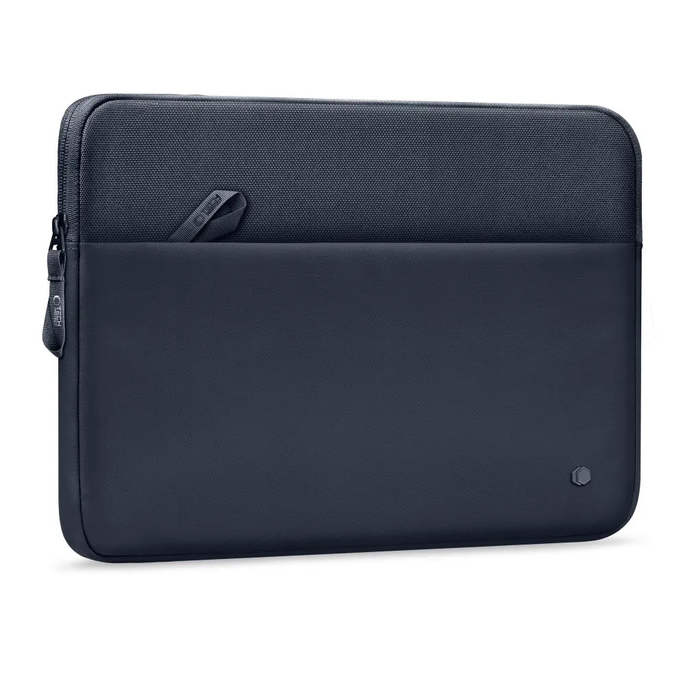 pokrowiec-etui-na-laptopa-tech-protect-16