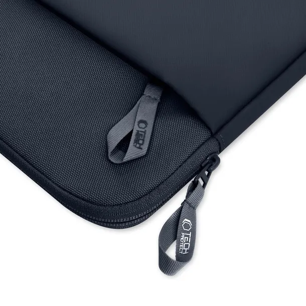 etui-tech-protect-do-laptopa-15-16-pokrowiec-case-torba-na-laptopa-wsuwka-wielkosc-matrycy-16
