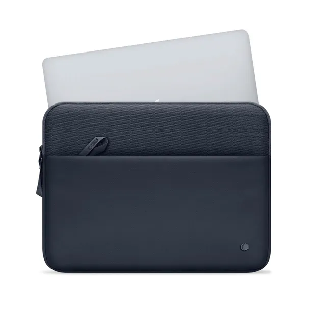 etui-tech-protect-do-laptopa-15-16-pokrowiec-case-torba-na-laptopa-wsuwka-certyfikat-ce