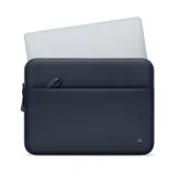 etui-tech-protect-do-laptopa-15-16-pokrowiec-case-torba-na-laptopa-wsuwka-certyfikat-ce