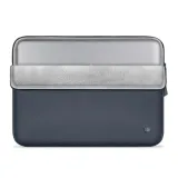 etui-tech-protect-do-laptopa-15-16-pokrowiec-case-torba-na-laptopa-wsuwka-kod-producenta-5906302368051