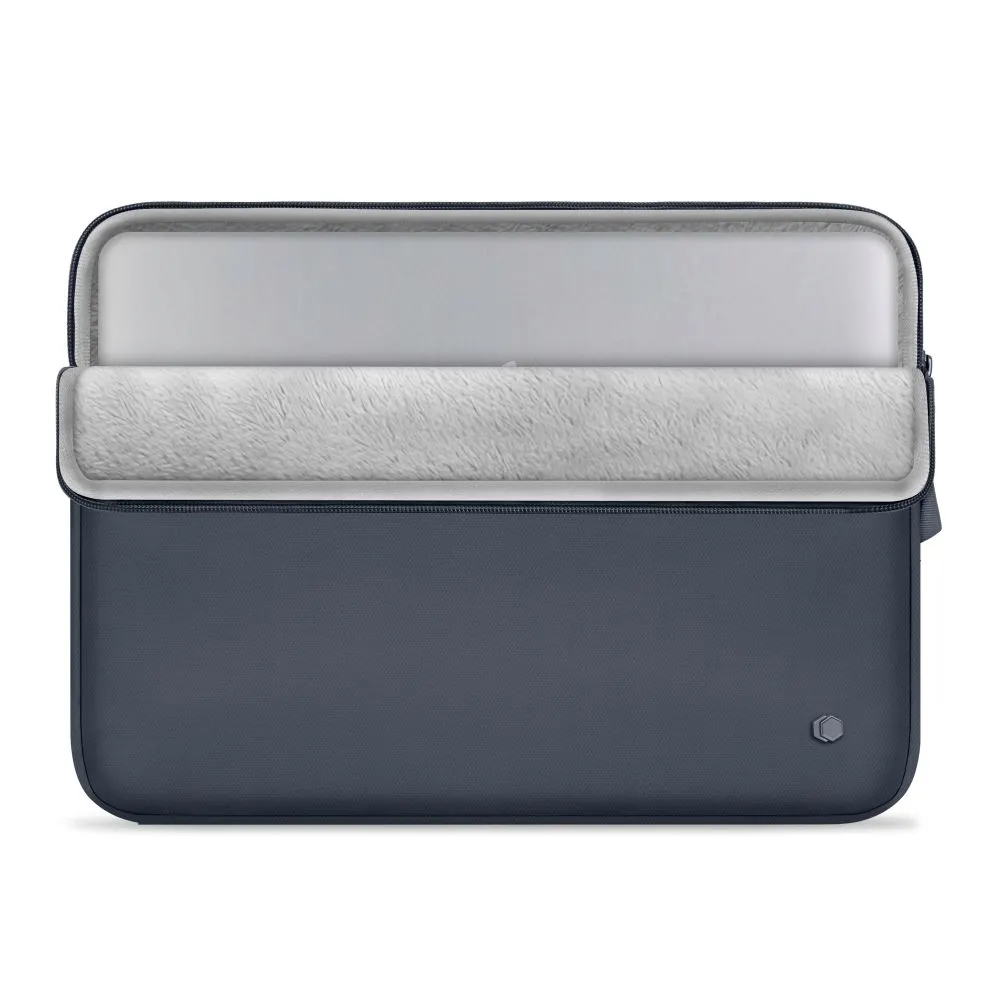 pokrowiec-etui-na-laptopa-tech-protect-16