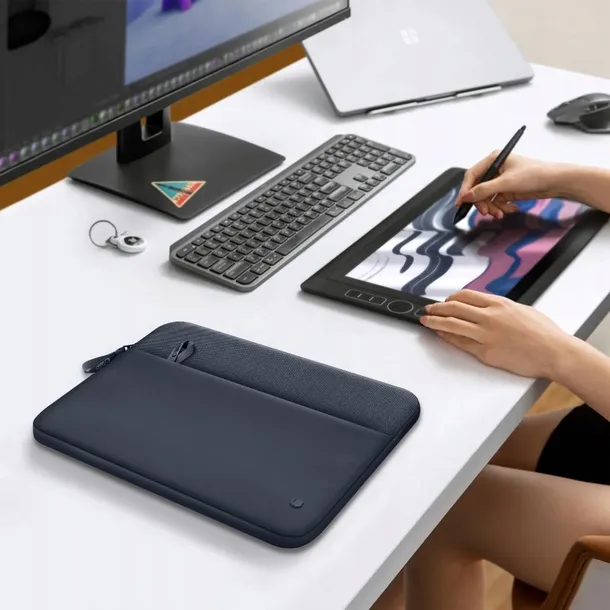 etui-tech-protect-do-laptopa-15-16-pokrowiec-case-torba-na-laptopa-wsuwka-marka-tech-protect