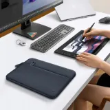 etui-tech-protect-do-laptopa-15-16-pokrowiec-case-torba-na-laptopa-wsuwka-marka-tech-protect