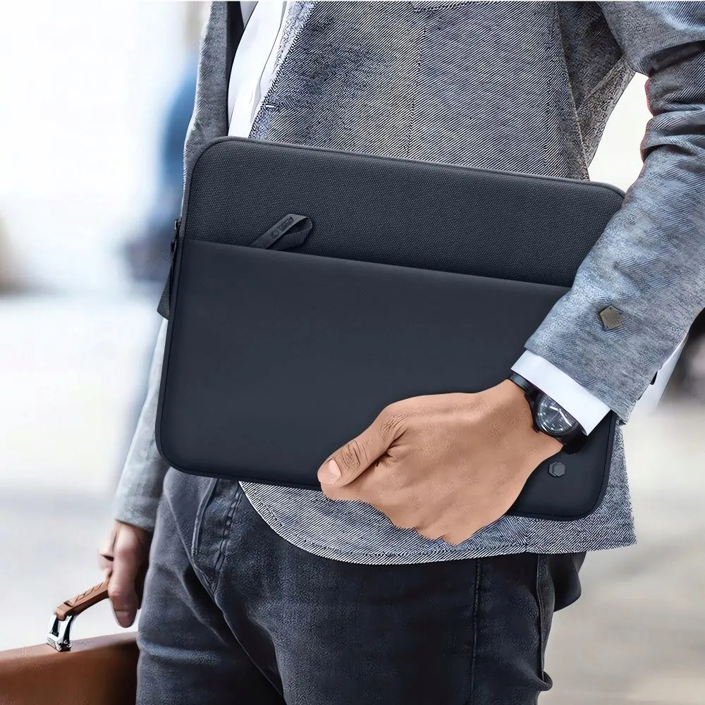 pokrowiec-etui-na-laptopa-tech-protect-16