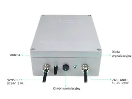 sterownik-systemowy-milight-sys-pt1-85a-200w