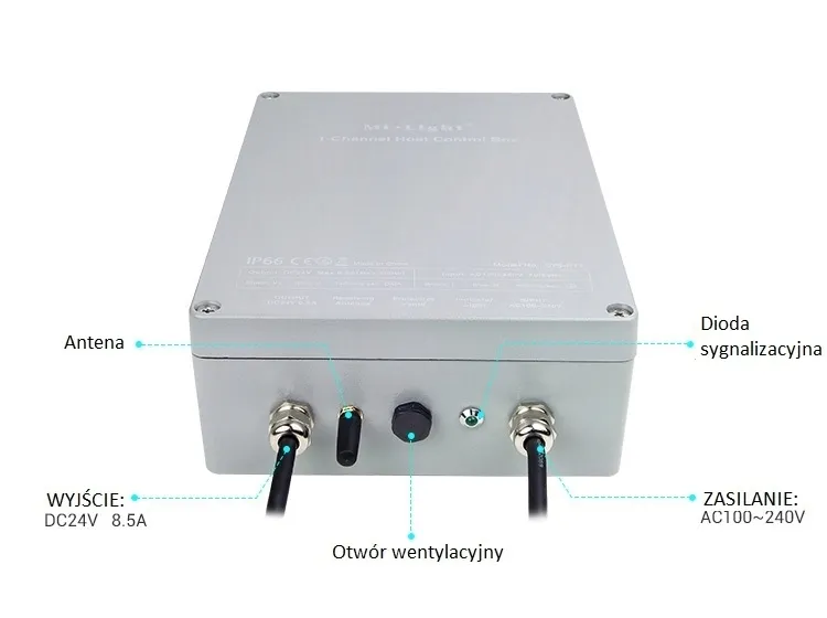 sterownik-systemowy-milight-sys-pt1-85a-200w