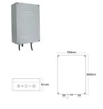 sterownik-systemowy-milight-sys-pt1-85a-200w-rodzaj-mostek
