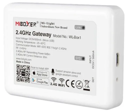 sterownik-systemowy-milight-sys-pt1-85a-200w-marka-mi-light