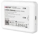 sterownik-systemowy-milight-sys-pt1-85a-200w-marka-mi-light