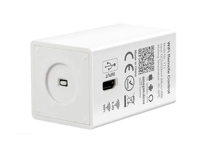 sterownik-systemowy-milight-sys-pt1-85a-200w-rodzaj-mostek-kod-producenta-mi-sys-pt1-85a