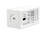 sterownik-systemowy-milight-sys-pt1-85a-200w-rodzaj-mostek-kod-producenta-mi-sys-pt1-85a