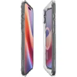 plecki-spigen-do-apple-iphone-16-plus-bezbarwny