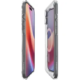plecki-spigen-do-apple-iphone-16-plus-bezbarwny