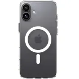 plecki-spigen-do-apple-iphone-16-plus-bezbarwny-przeznaczenie-apple