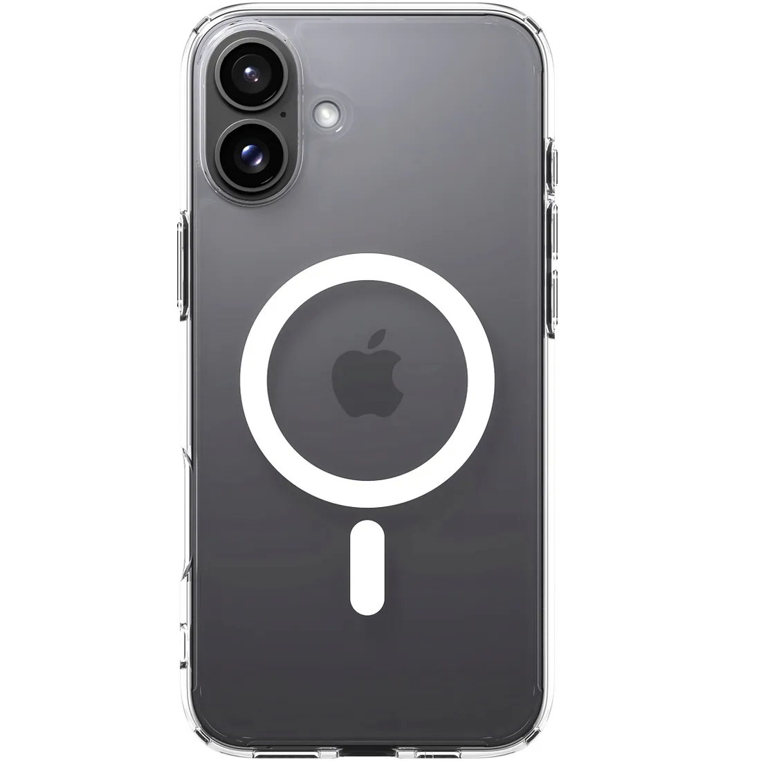 plecki-spigen-do-apple-iphone-16-plus-bezbarwny