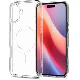 plecki-spigen-do-apple-iphone-16-plus-bezbarwny-kolor-bezbarwny