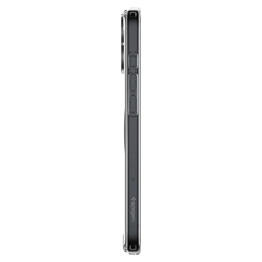 plecki-spigen-do-apple-iphone-16-plus-bezbarwny