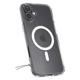 plecki-spigen-do-apple-iphone-16-plus-bezbarwny-material-tworzywo-sztuczne