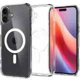 plecki-spigen-do-apple-iphone-16-plus-bezbarwny-waga-z-opakowaniem-0-2-kg