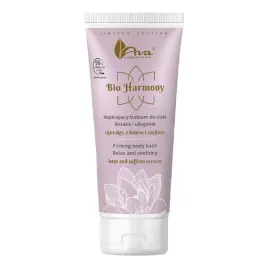 ava-laboratorium-bio-harmony-napinajacy-balsam-do-ciala-200ml