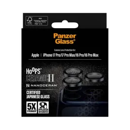 szklo-na-aparat-do-iphone-17-pro-max-17-pro-16-pro-max-16-pro-panzerglass