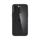 plecki-spigen-liquid-air-do-apple-iphone-15-pro-max-czarne