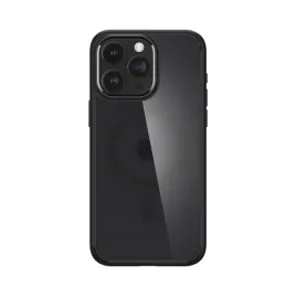 plecki-spigen-liquid-air-do-apple-iphone-15-pro-max-czarne