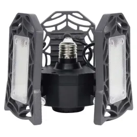 garazowa-lampa-led-e27-80w-6500k-8000lm-garage-ljt