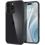 etui-do-iphone-15-pro-max-spigen-ultra-hybrid-mag-futeral-case-do-magsafe-przeznaczenie-apple