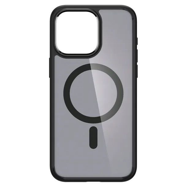 etui-do-iphone-15-pro-max-spigen-ultra-hybrid-mag-futeral-case-do-magsafe-kolor-bezbarwny