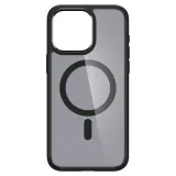 etui-do-iphone-15-pro-max-spigen-ultra-hybrid-mag-futeral-case-do-magsafe-kolor-bezbarwny