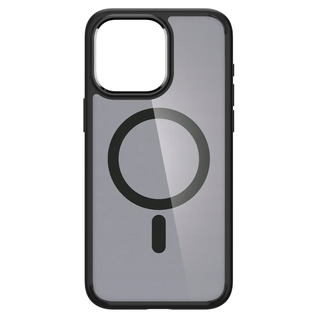 plecki-spigen-liquid-air-do-apple-iphone-15-pro-max-czarne