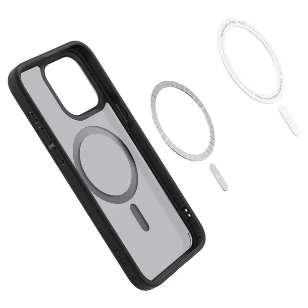 etui-do-iphone-15-pro-max-spigen-ultra-hybrid-mag-futeral-case-do-magsafe-typ-plecki