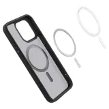 etui-do-iphone-15-pro-max-spigen-ultra-hybrid-mag-futeral-case-do-magsafe-typ-plecki